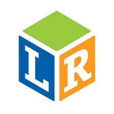 Learning Resources - Boutique LeoLudo