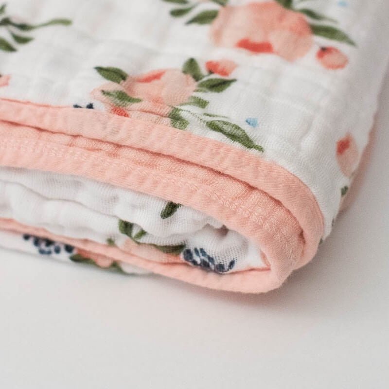 Literie & couvertures - Boutique LeoLudo