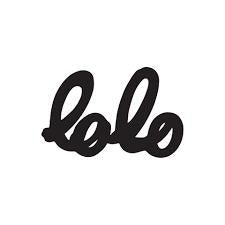 LOLO et moi - Boutique LeoLudo