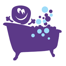 Loot Toy Co. - Boutique LeoLudo