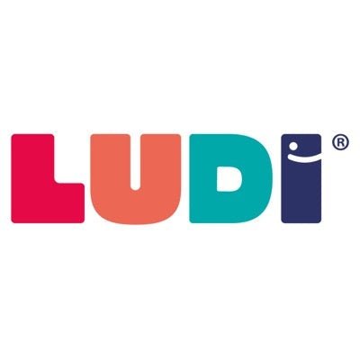 Ludi - Boutique LeoLudo