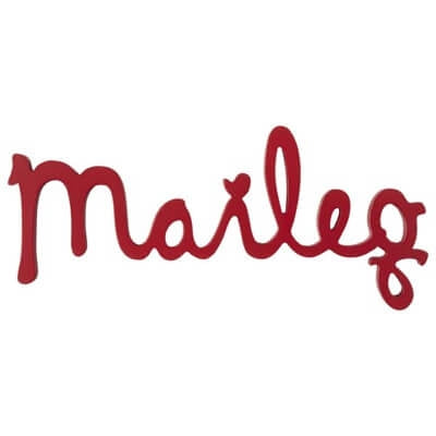 Maileg-Boutique LeoLudo