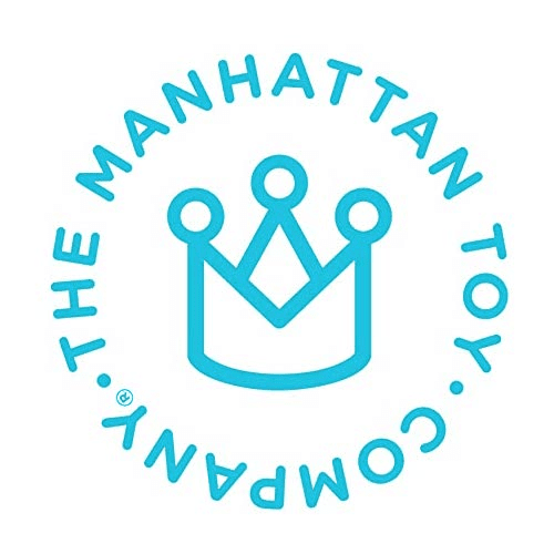 Manhattan Toy - Boutique LeoLudo