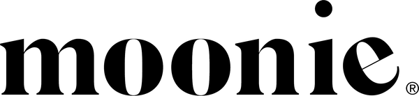 moonie - Boutique LeoLudo