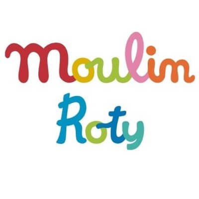 Moulin Roty - Boutique LeoLudo