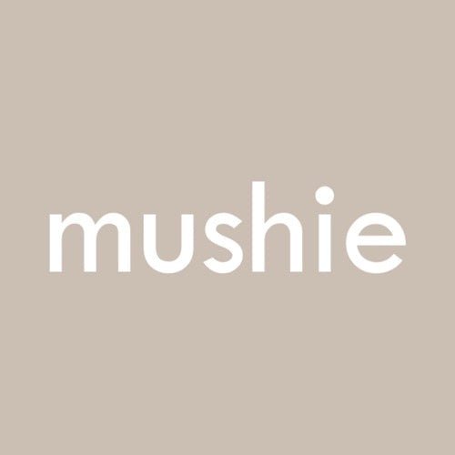 Mushie - Boutique LeoLudo