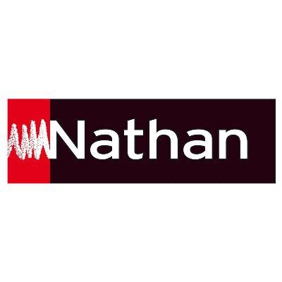 Livres des Éditions Nathan - Boutique LeoLudo