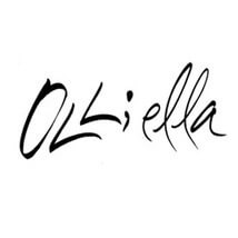 Olli ella à la Boutique LeoLudo