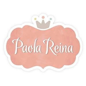 Poupées Paola Reina - Boutique LeoLudo