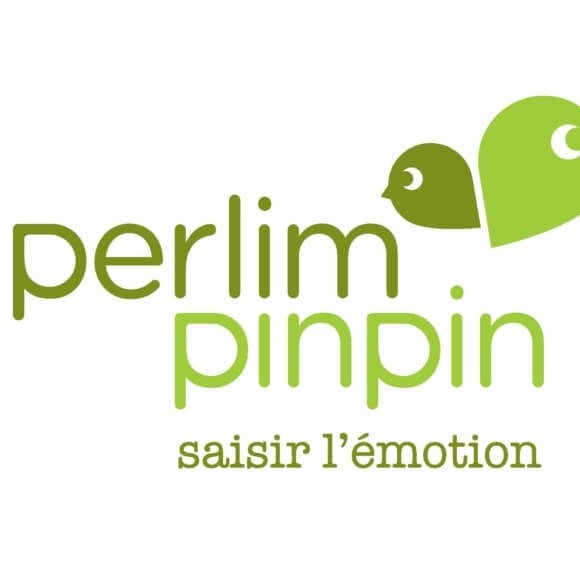Perlimpinpin - Boutique LeoLudo