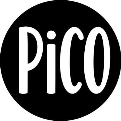 PiCO-Boutique LeoLudo