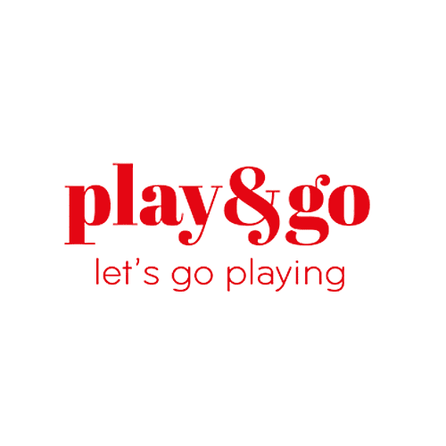 Play & Go - Boutique LeoLudo