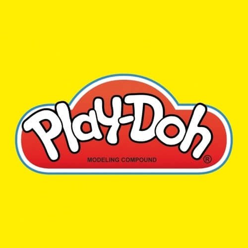 Play-Doh - Boutique LeoLudo