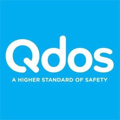 Qdos - Boutique LeoLudo