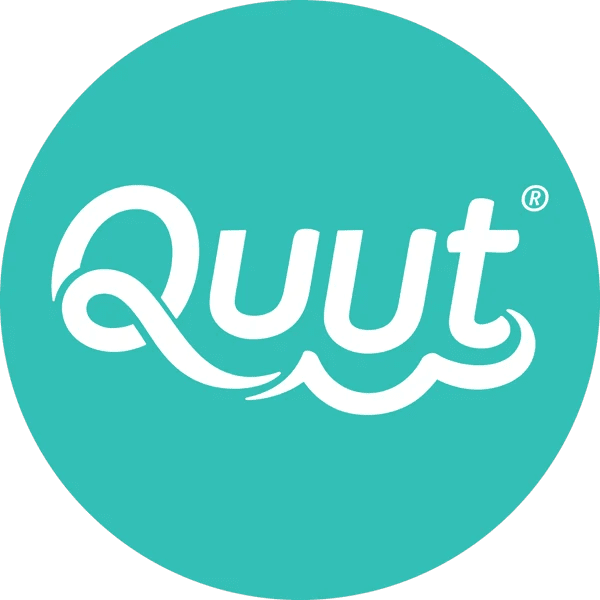 Quut - Boutique LeoLudo