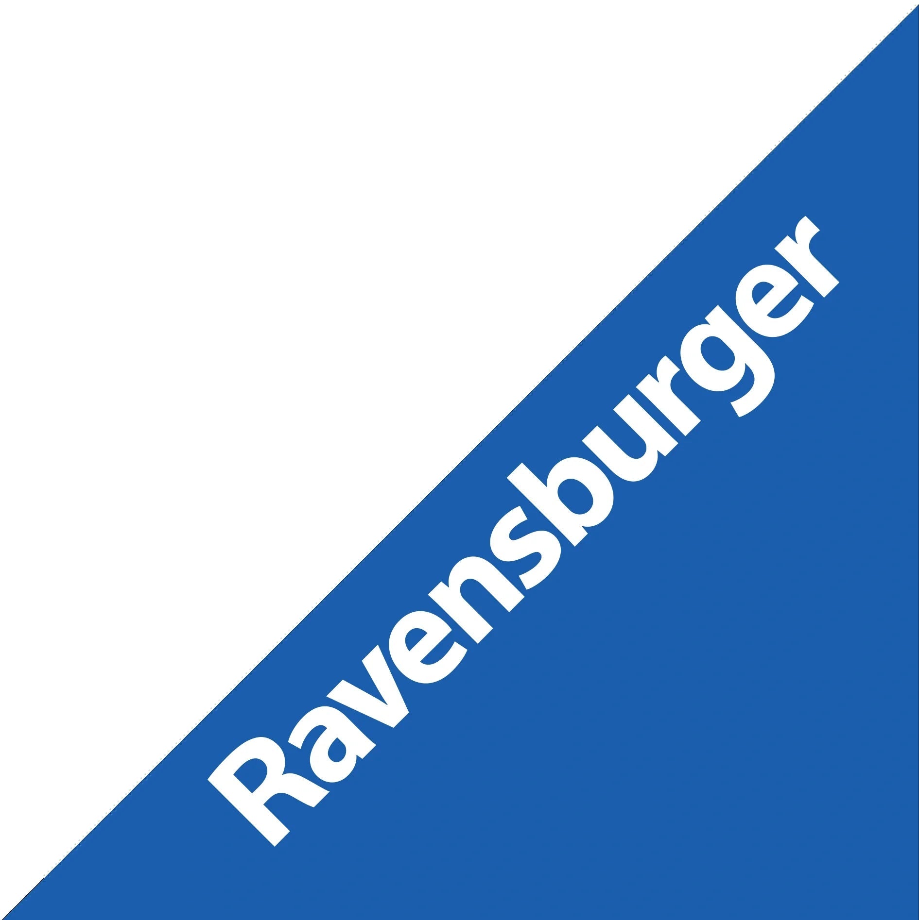 Ravensburger - Boutique LeoLudo