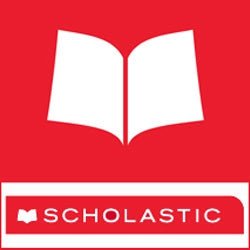 Scholastic - Boutique LeoLudo