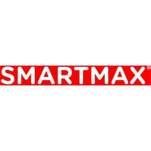 SmartMax - Boutique LeoLudo
