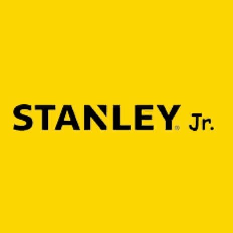 Stanley Jr. - Boutique LeoLudo