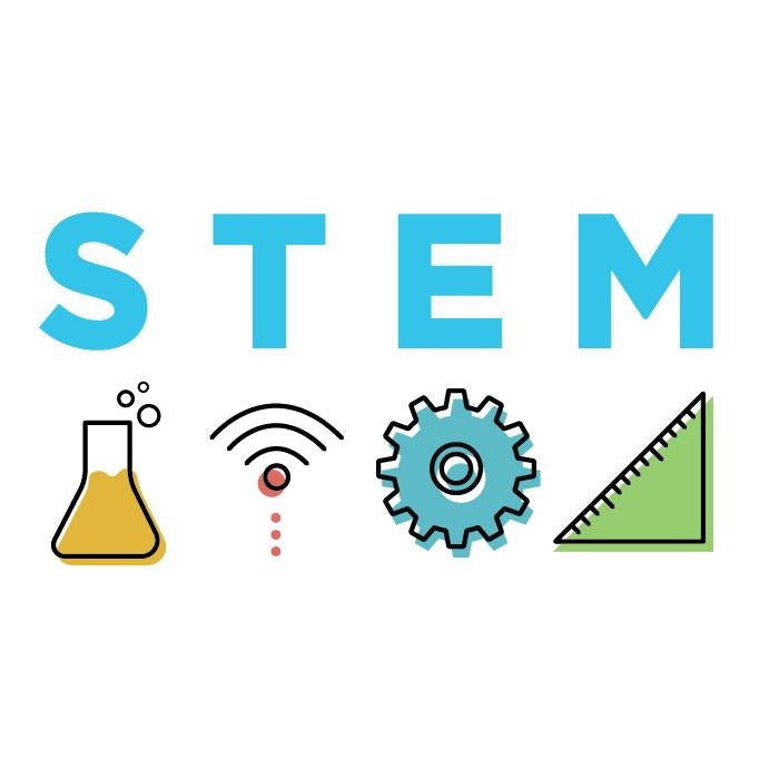 Jeux scientifiques & STIM - Boutique LeoLudo