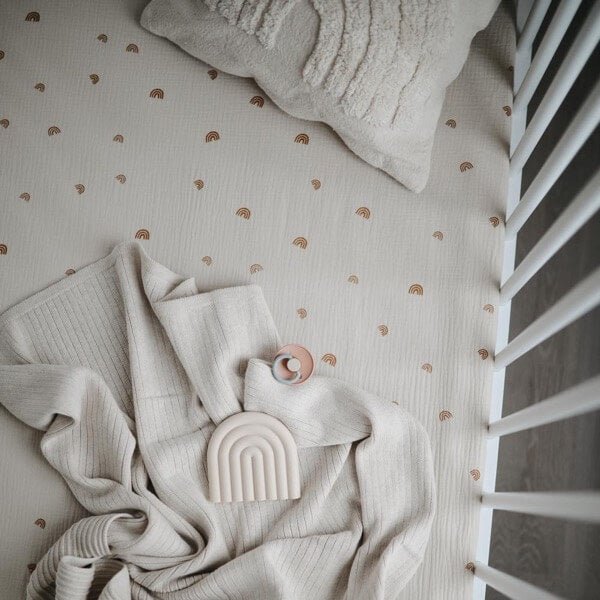 Literie - Boutique LeoLudo