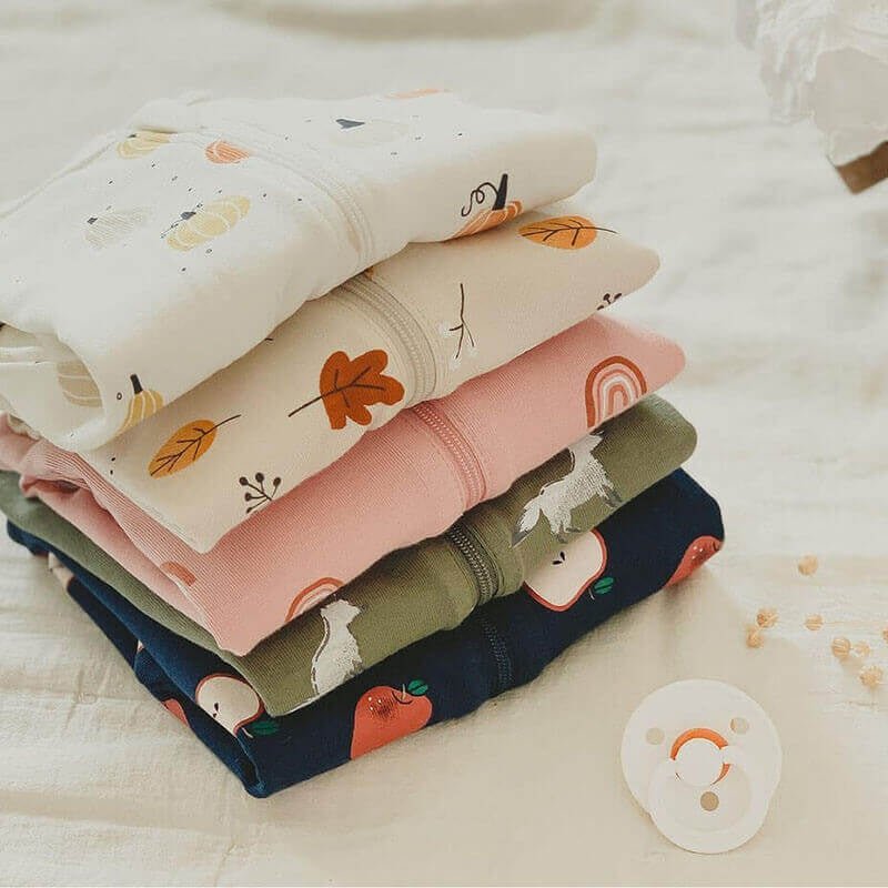 Vêtements & accessoires - Boutique LeoLudo