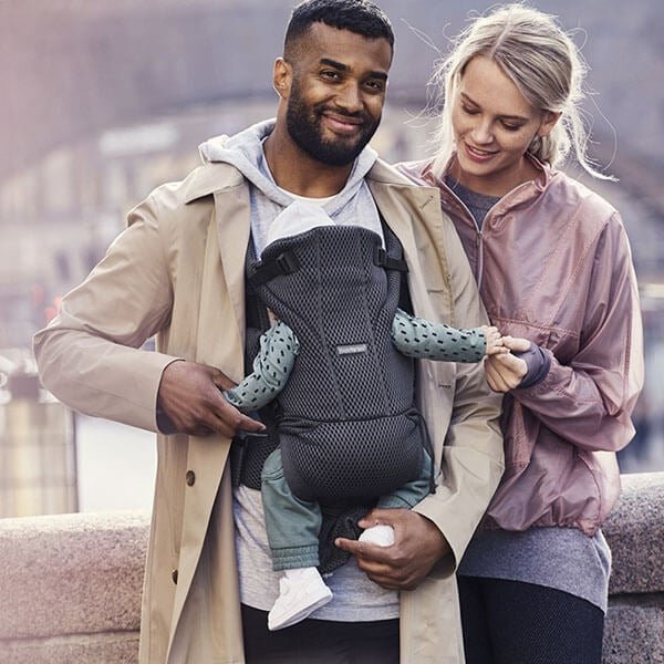 Vie de famille - Boutique LeoLudo