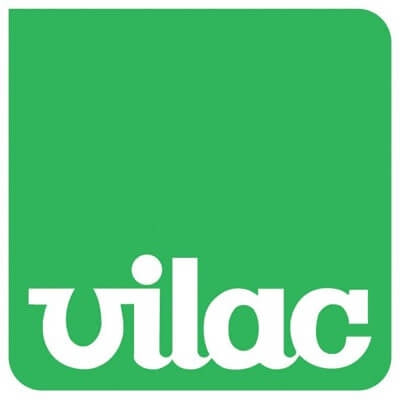 Vilac-Boutique LeoLudo