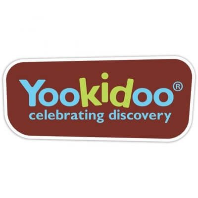Yookidoo - Boutique LeoLudo