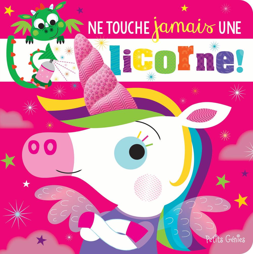 Petits Génies - Boutique LeoLudo