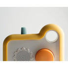 Fabli: le compagnon de jeu sans écran pour enfants de 0 à 10 ans (fr-en)Jeux éducatifs - Boutique LeoLudo