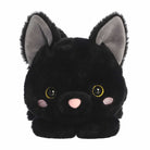 Peluche Too Cute Bella Black Cat - vue 2
