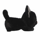 Peluche Too Cute Bella Black Cat - vue 3