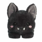 Peluche Too Cute Bailey Bat - vue 2