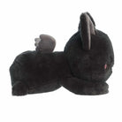 Peluche Too Cute Bailey Bat - vue 3
