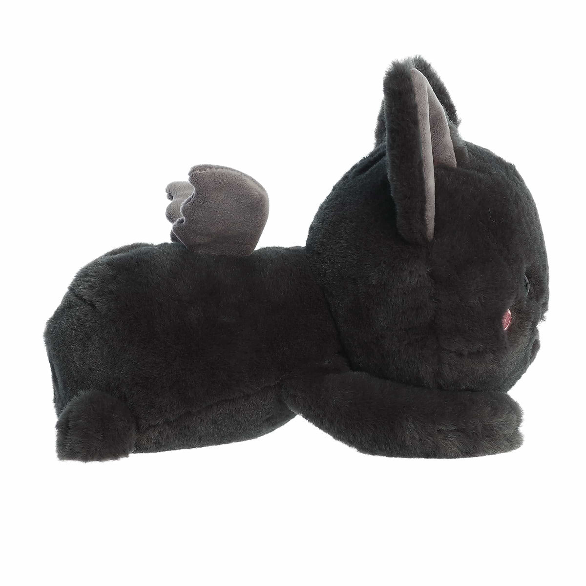 Peluche Too Cute Bailey Bat - vue 3