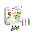 Mon atelier de parfums - SentoSphère - Boutique LeoLudo