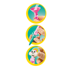 Idea - Crée tes stylos Fantaisie - Clementoni - Boutique LeoLudo