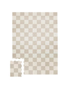 Tapis casse-tête en mousse EVA - 3 Sprouts - Boutique LeoLudo