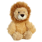 Peluche Lion Tubbie Wubbies
