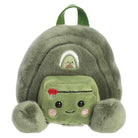 Peluche Palm Pals Rainier Backpack