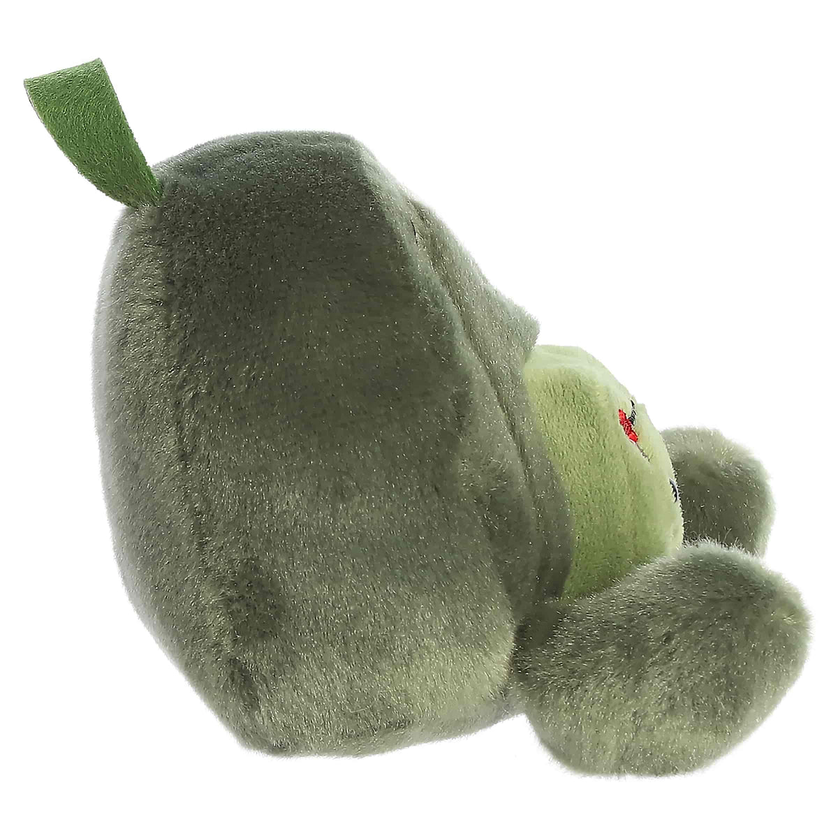 Peluche Palm Pals Rainier Backpack - vue 3
