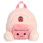 Peluche Palm Pals Francisca Backpack
