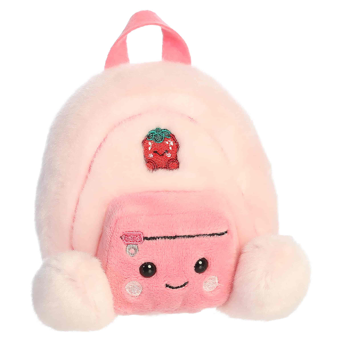 Peluche Palm Pals Francisca Backpack - vue 2