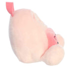 Peluche Palm Pals Francisca Backpack - vue 3
