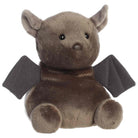 Peluche Palm Pals Luna Bat - vue 2