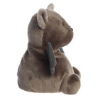Peluche Palm Pals Luna Bat - vue 3