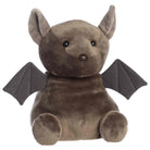 Peluche Palm Pals Luna Bat 13 po - vue 2