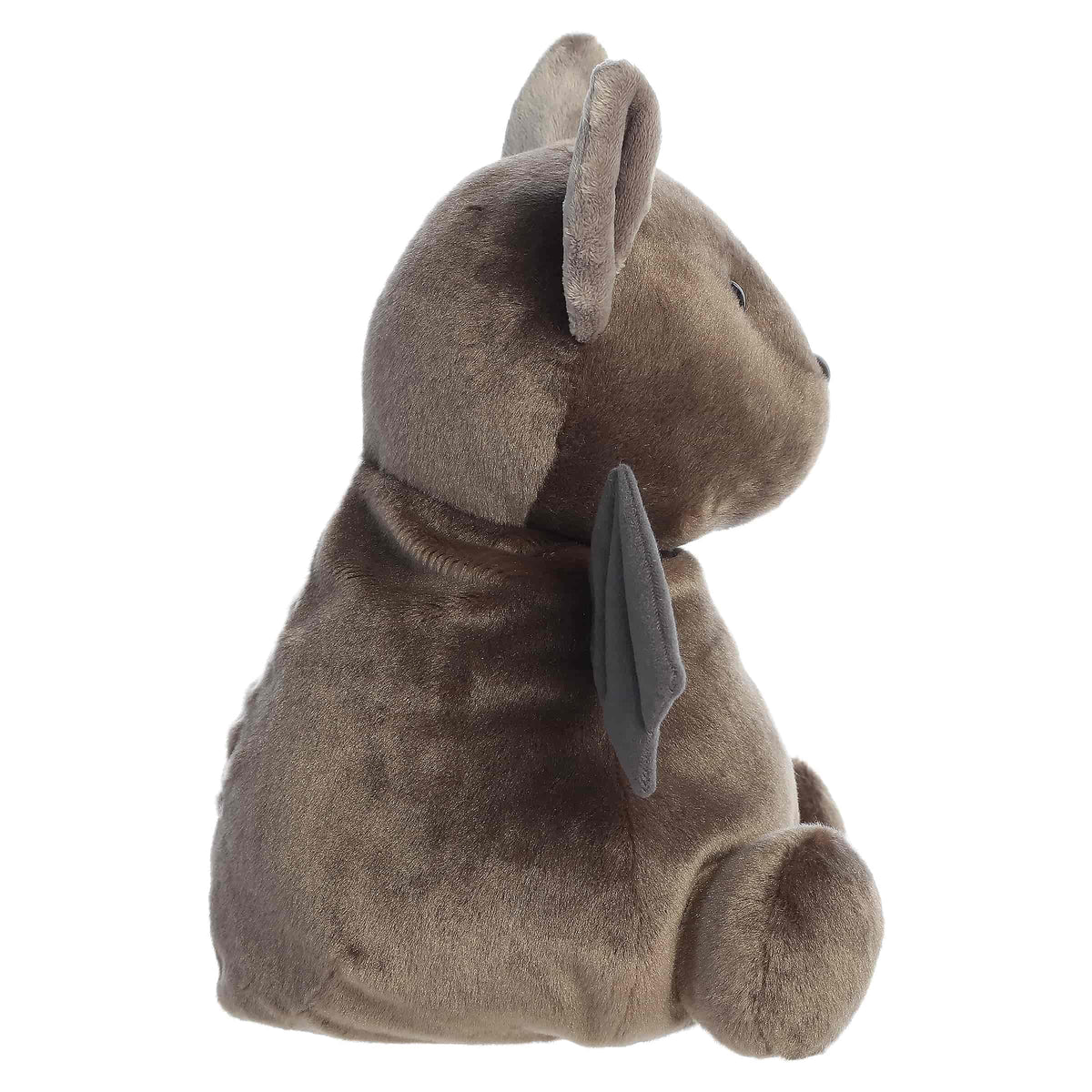 Peluche Palm Pals Luna Bat 13 po - vue 3