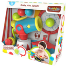 Canon à eau lanceur de balle-Yookidoo-Boutique LeoLudo